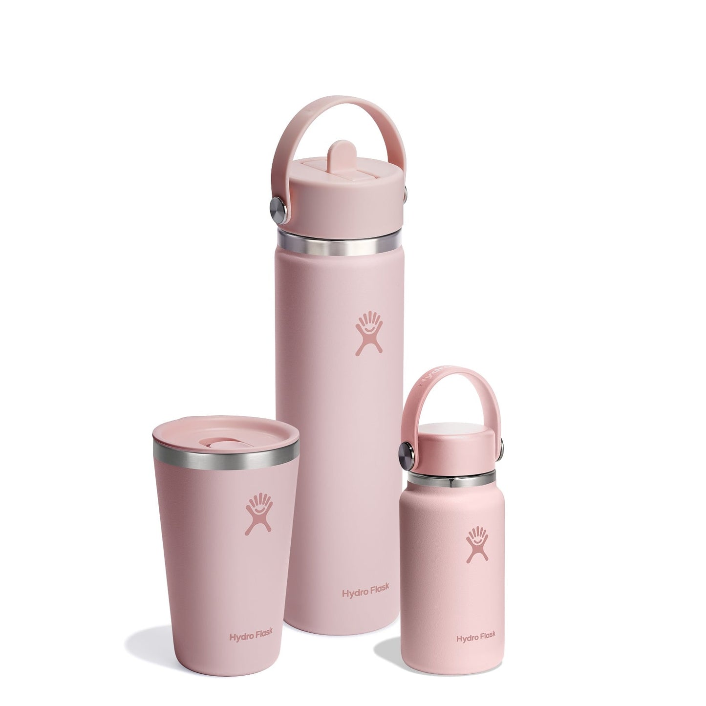 Hydro Flask Bridesmaids Bundle