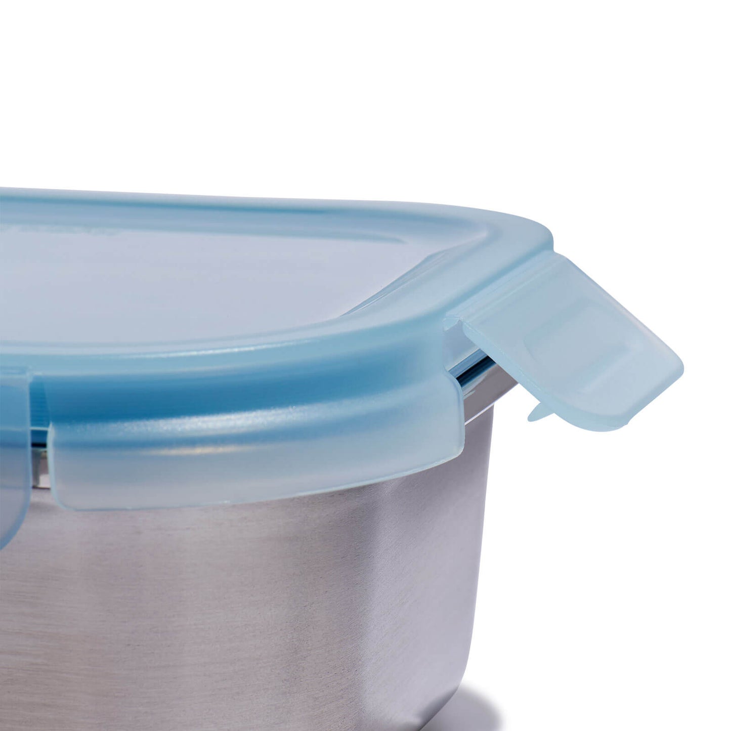 Hydro Flask 5 c Stainless Steel Food Container