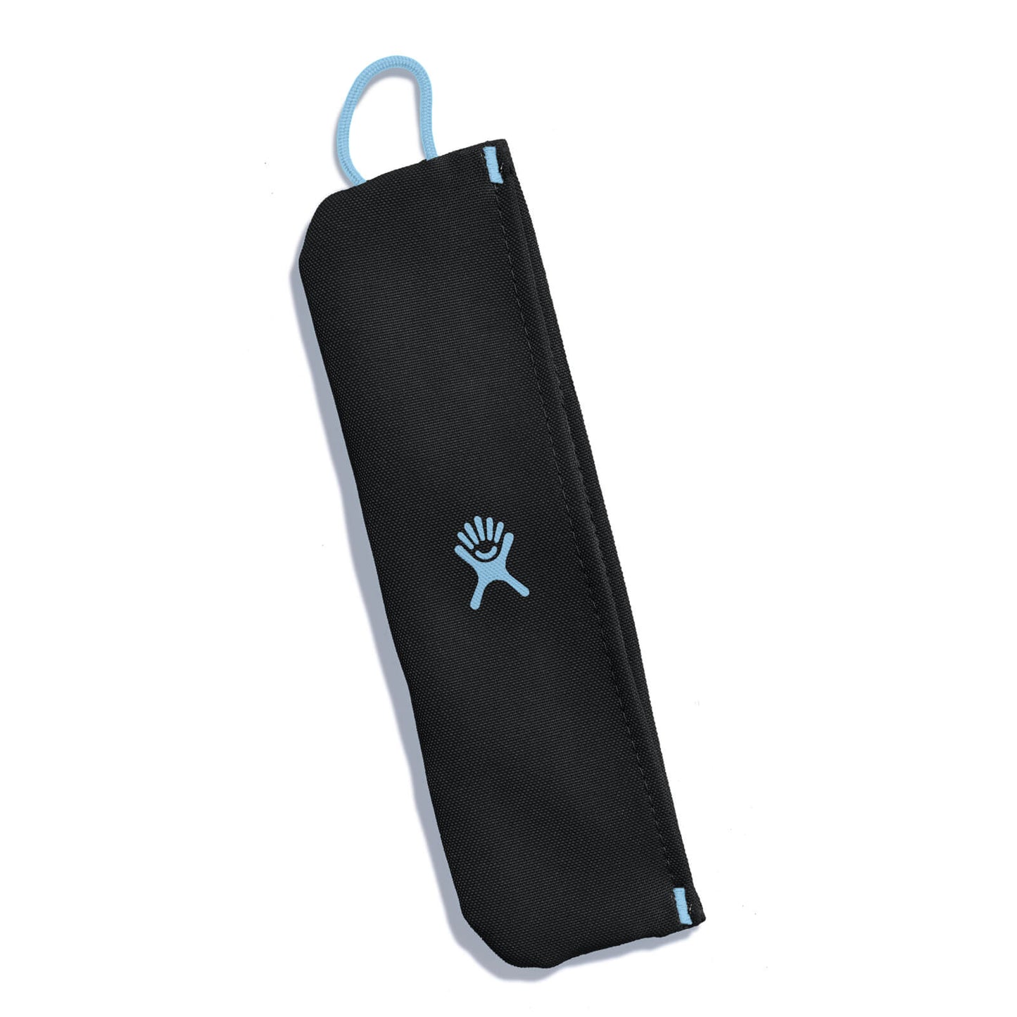 Hydro Flask Flatware Set