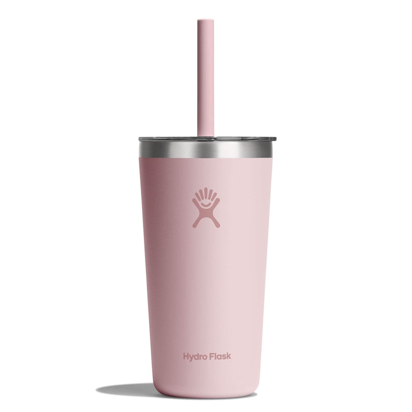 Trillium-Clear,OS