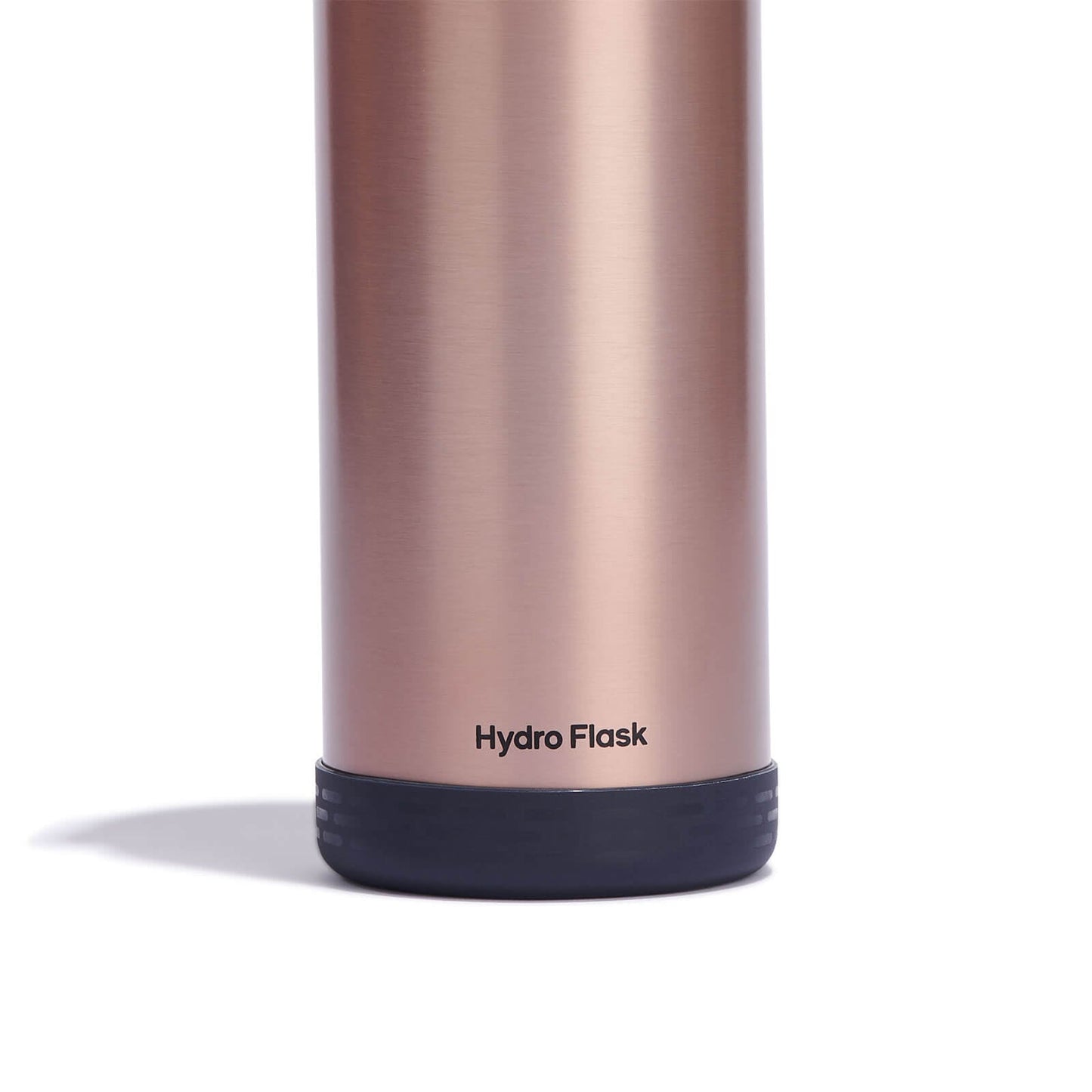 Hydro Flask Medium Lightweight Boot