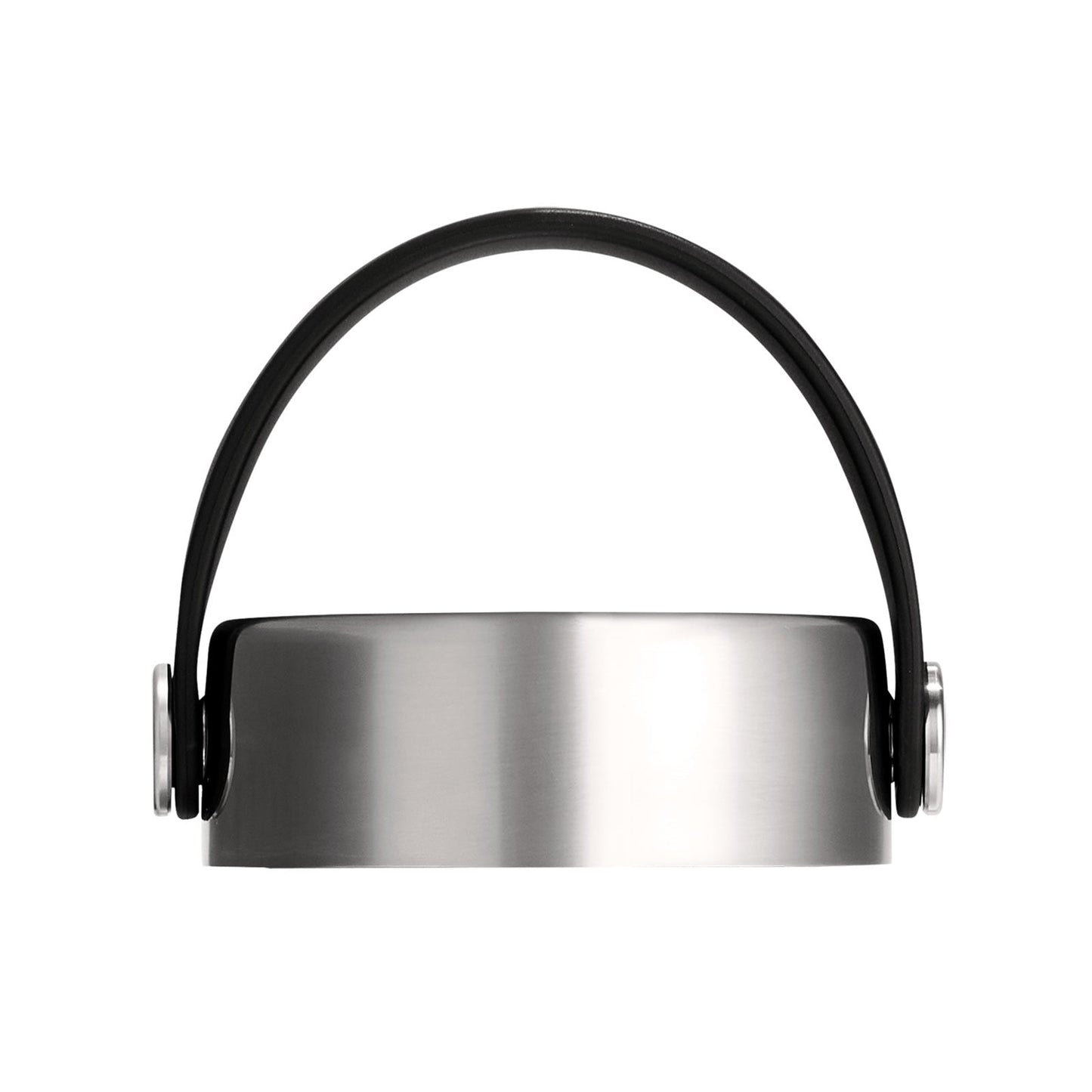 Hydro Flask Wide Mouth Stainless Steel Cap
