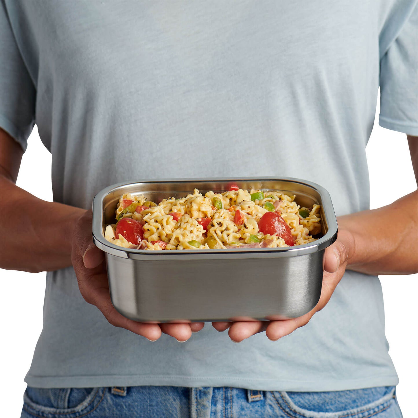 Hydro Flask Food Container Set