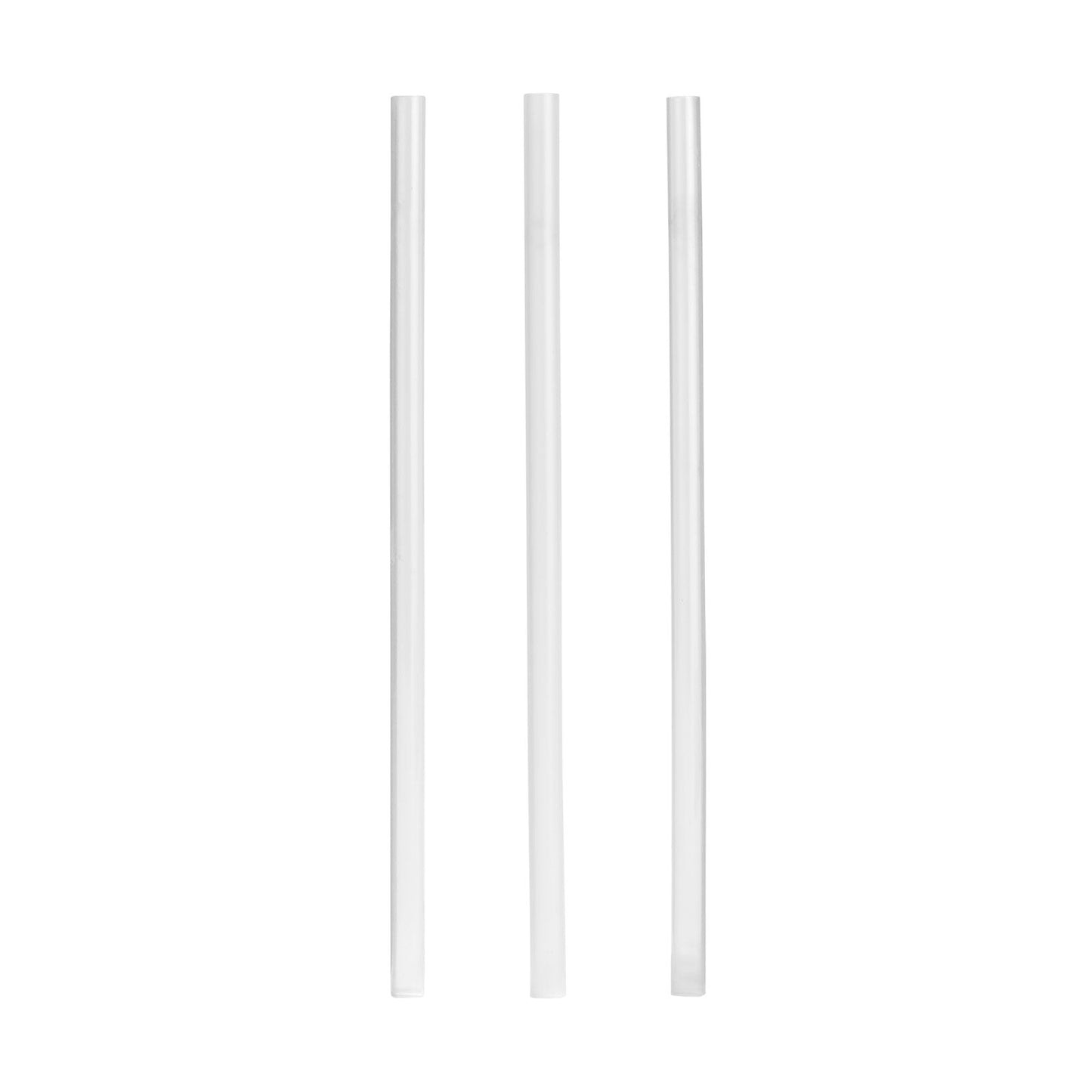 Hydro Flask 3-Pack Replacement Straw Pack
