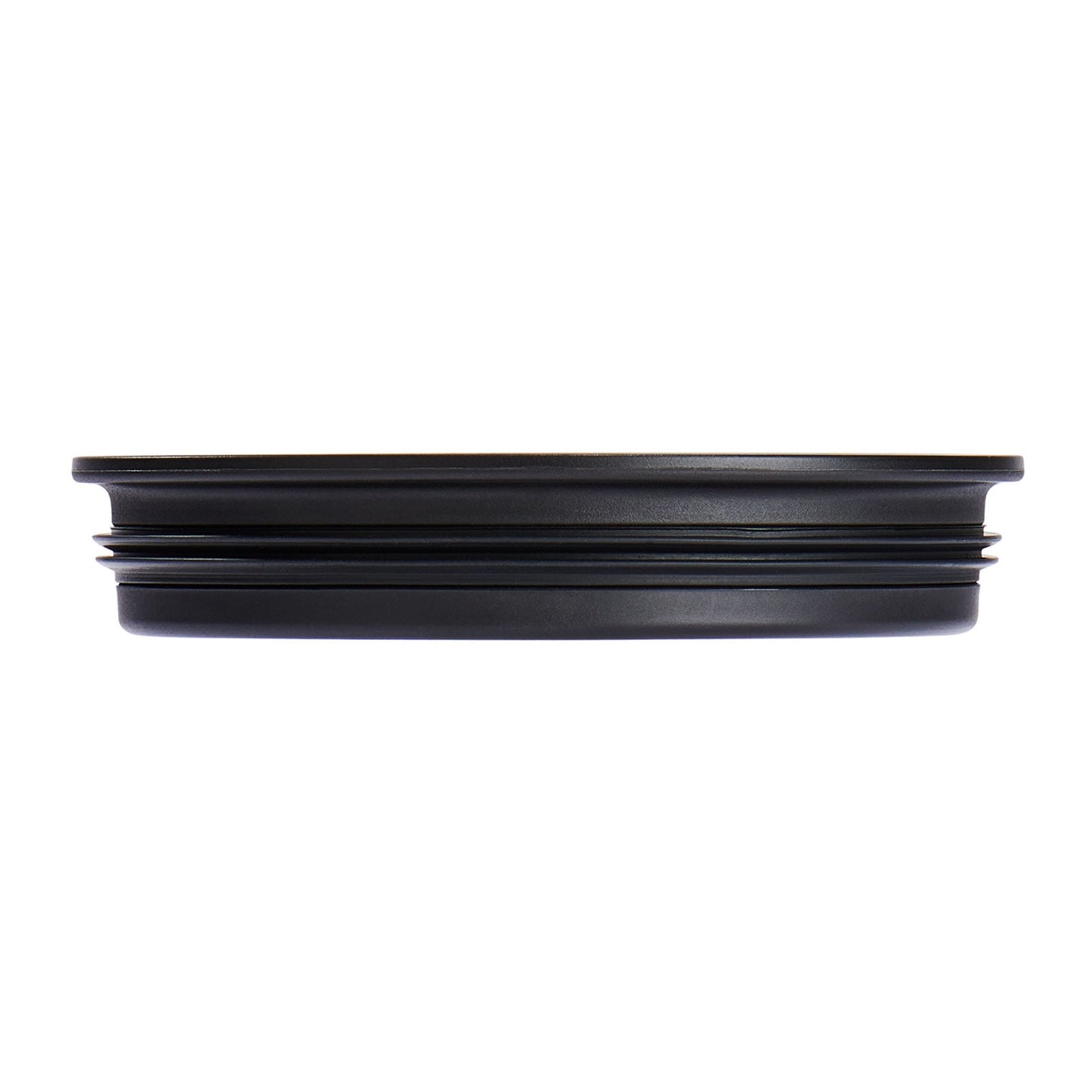 Hydro Flask Large Closeable Press-In Lid