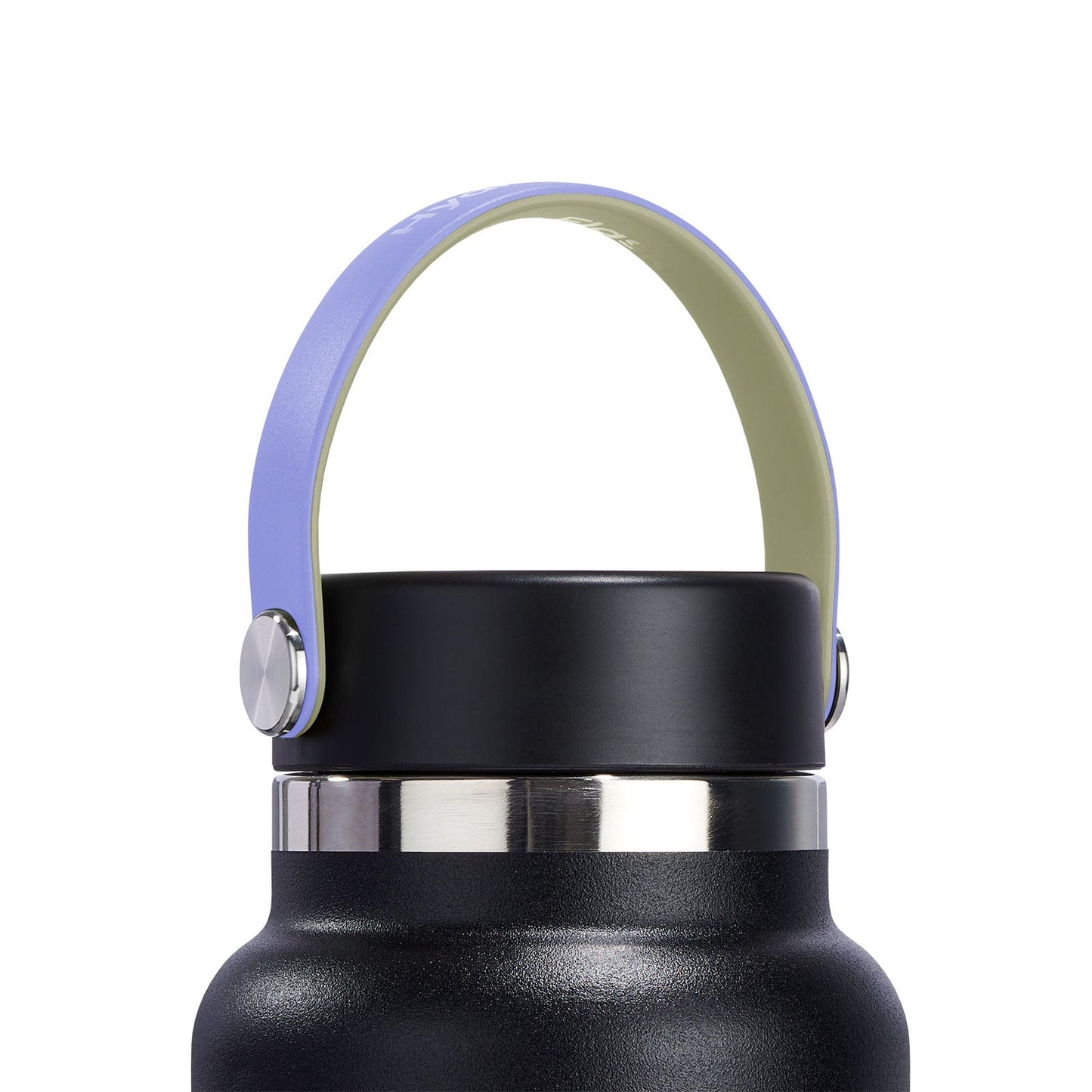 Hydro Flask Small Flex Strap Pack and Customizer - Northeast
