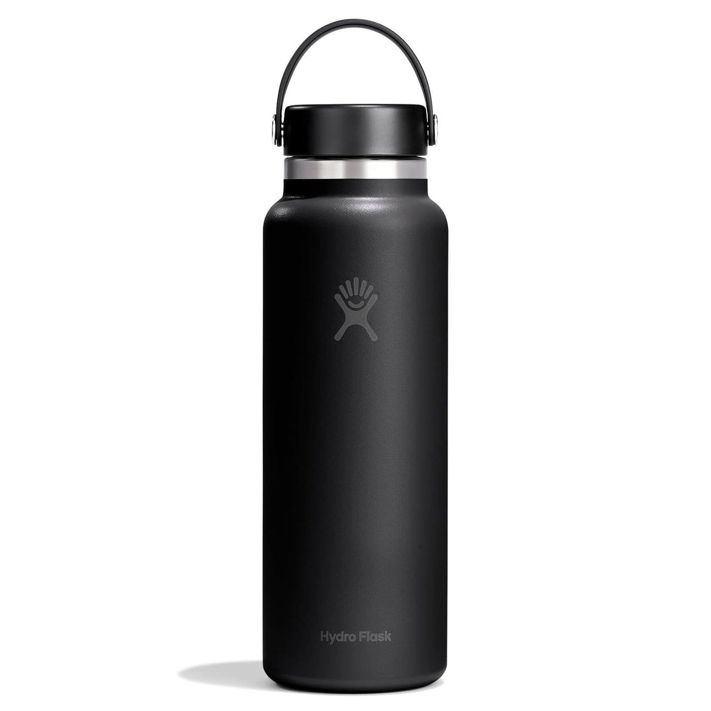 Tonal Black,OS