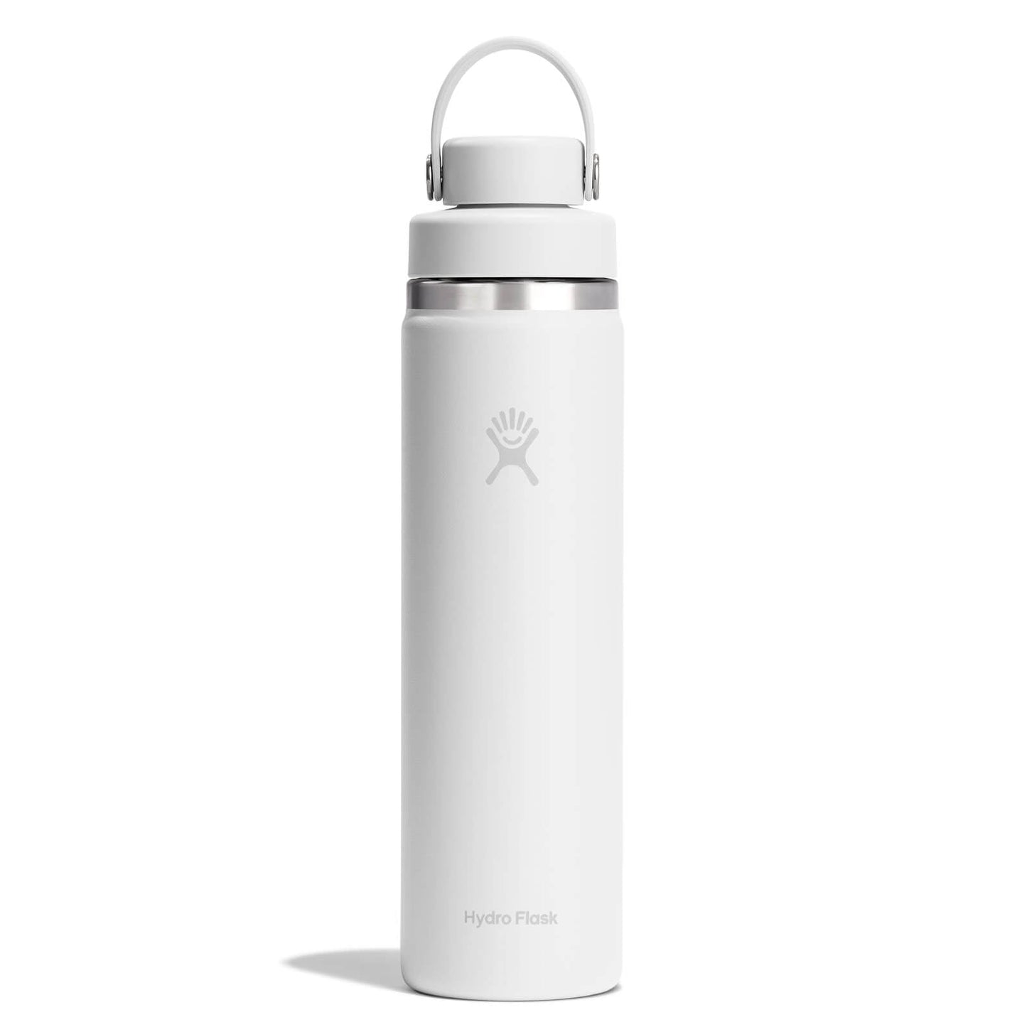Tonal White,OS