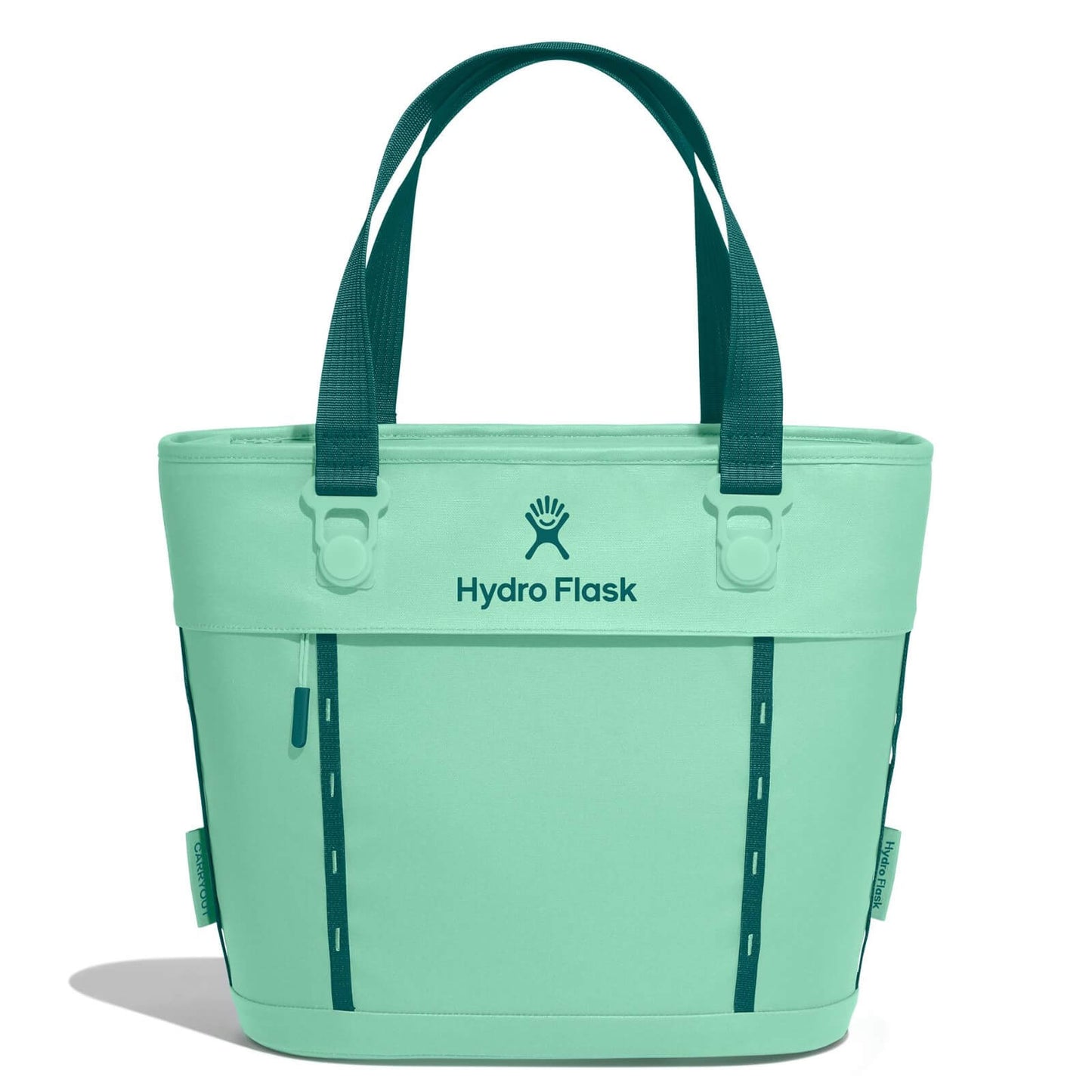 Hydro Flask Carryout™ Soft Cooler Tote 10 L