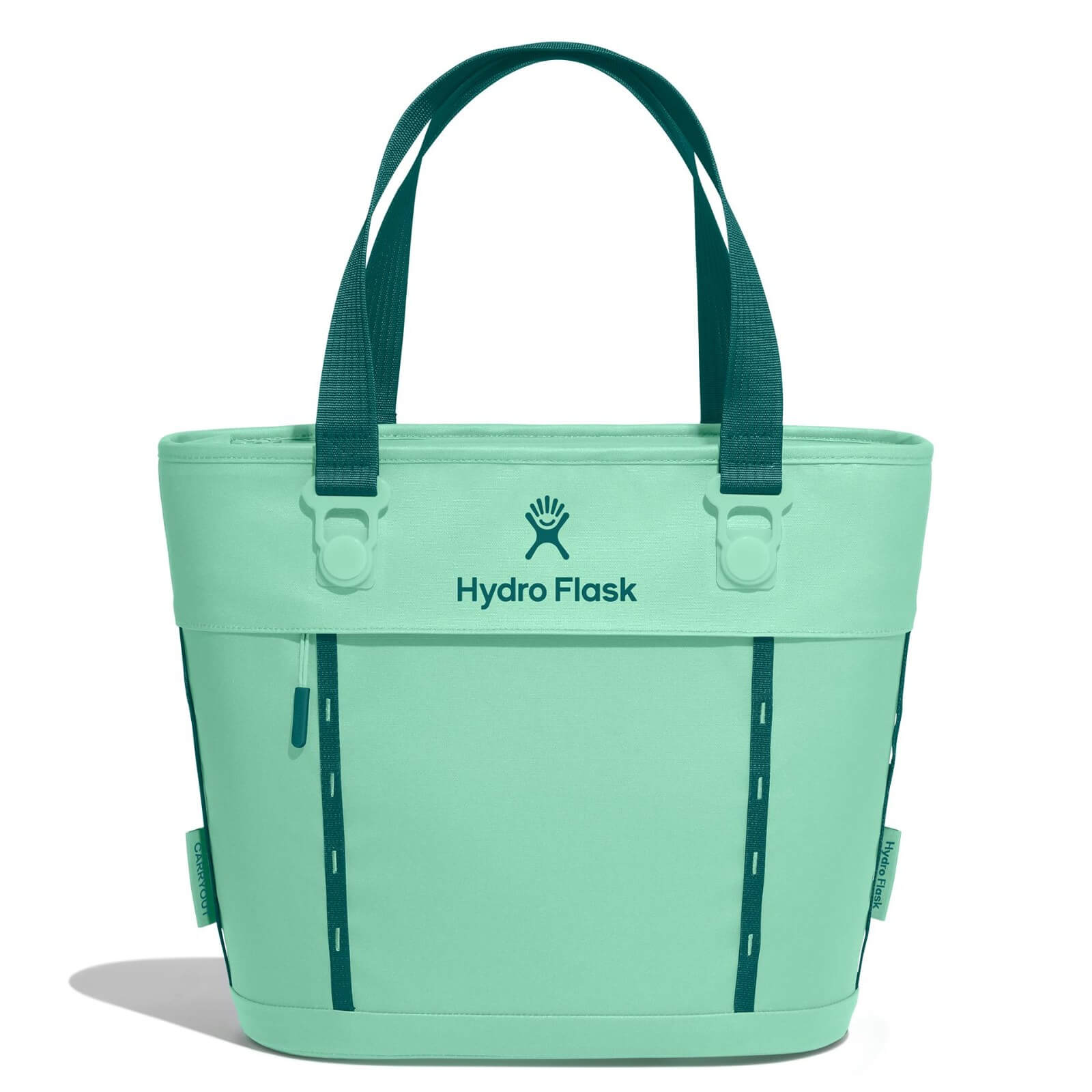 Hydro Flask Carryout™ Soft Cooler Tote 10 L