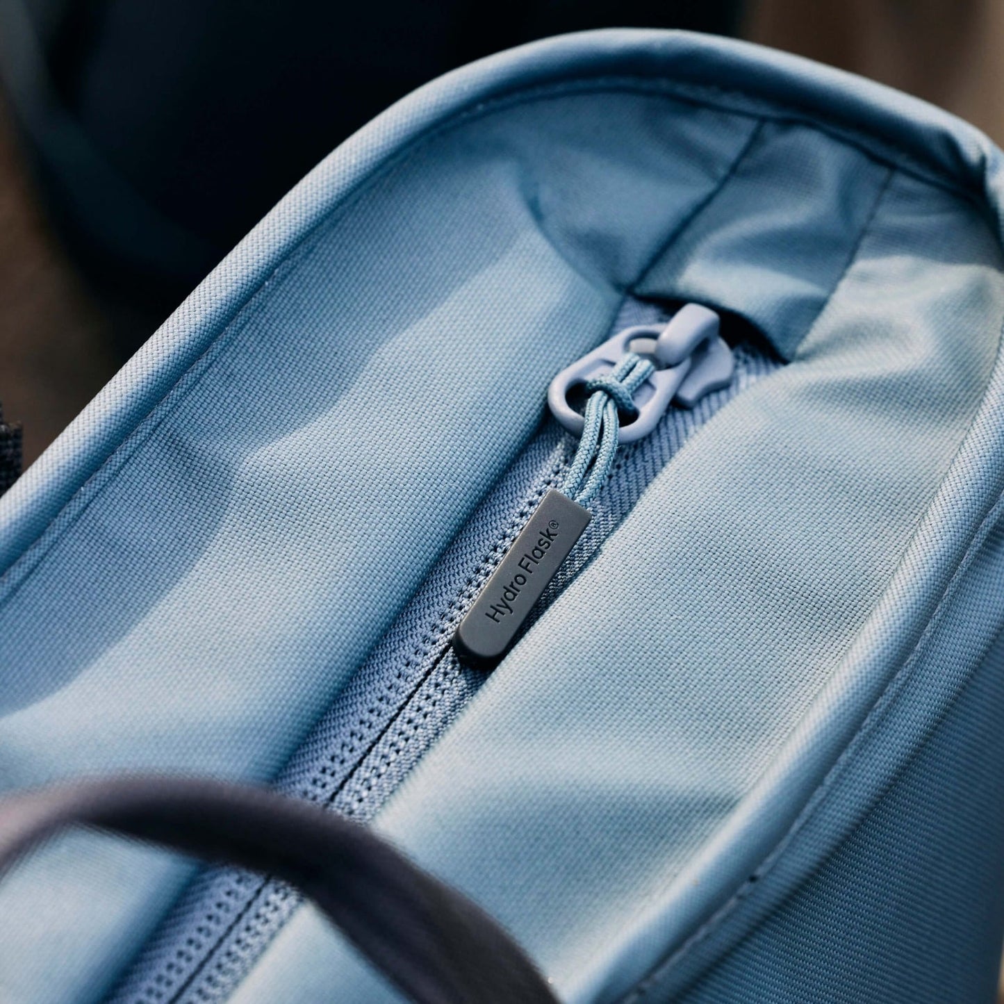 Hydro Flask Carryout™ Soft Cooler Tote 10 L