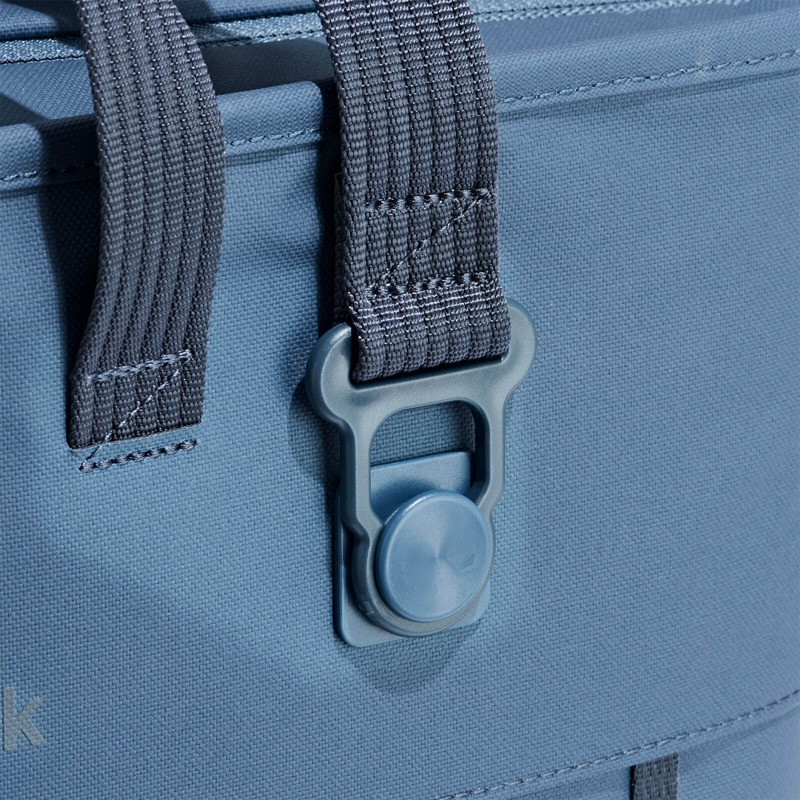 Hydro Flask Carryout™ Soft Cooler Tote 10 L