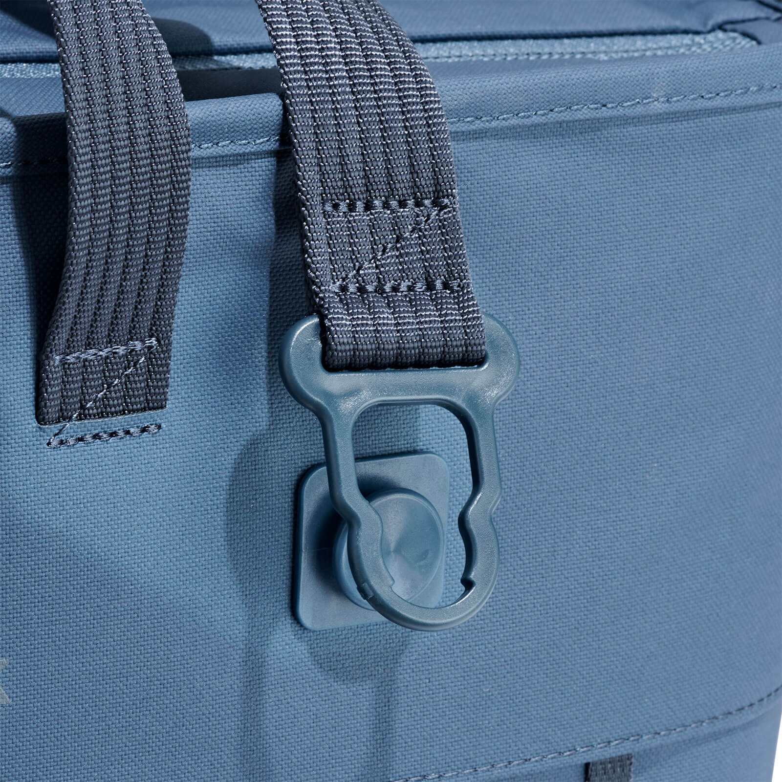 Hydro Flask Carryout™ Soft Cooler Tote 10 L