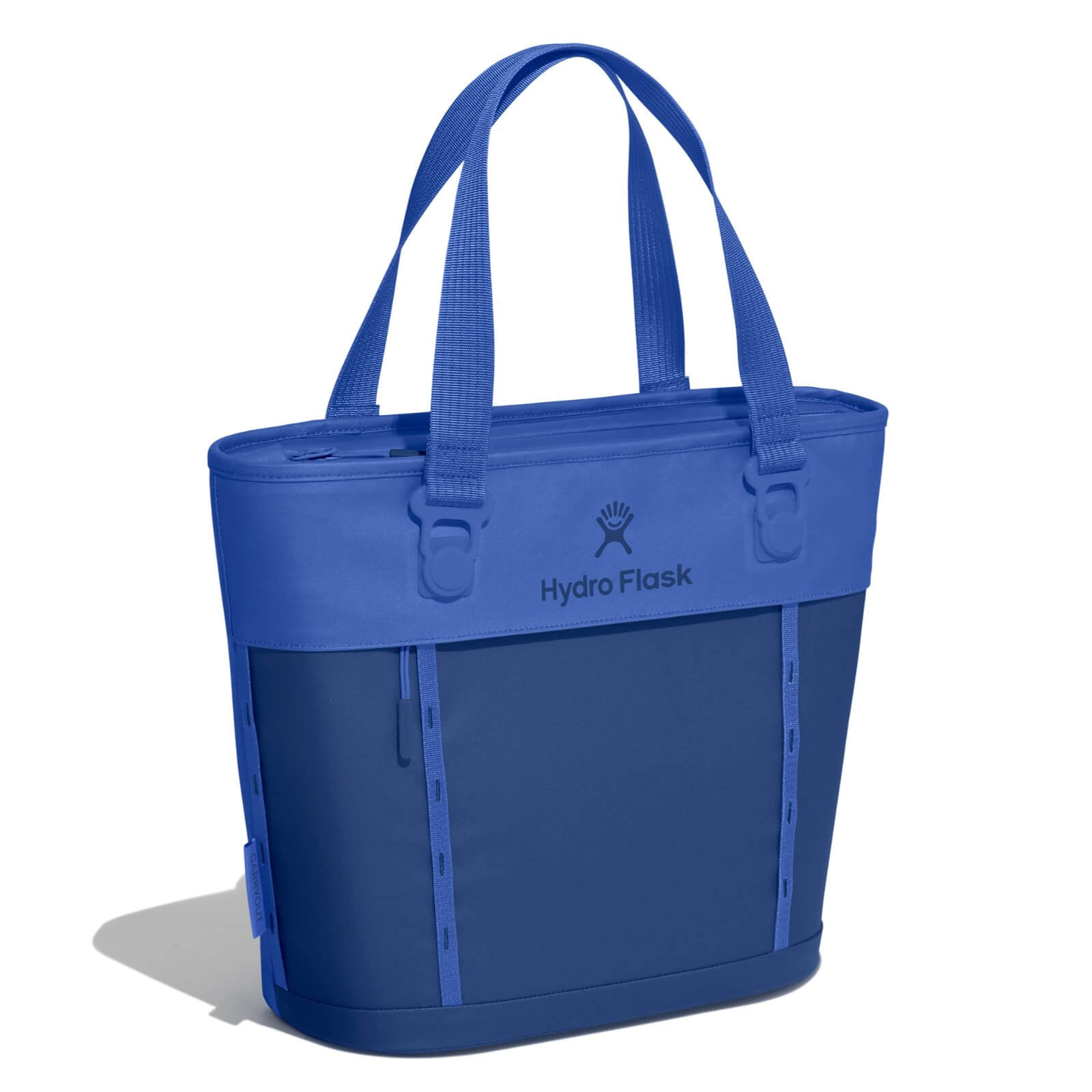 Capri Blue,OS