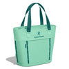 Mermaid Green
