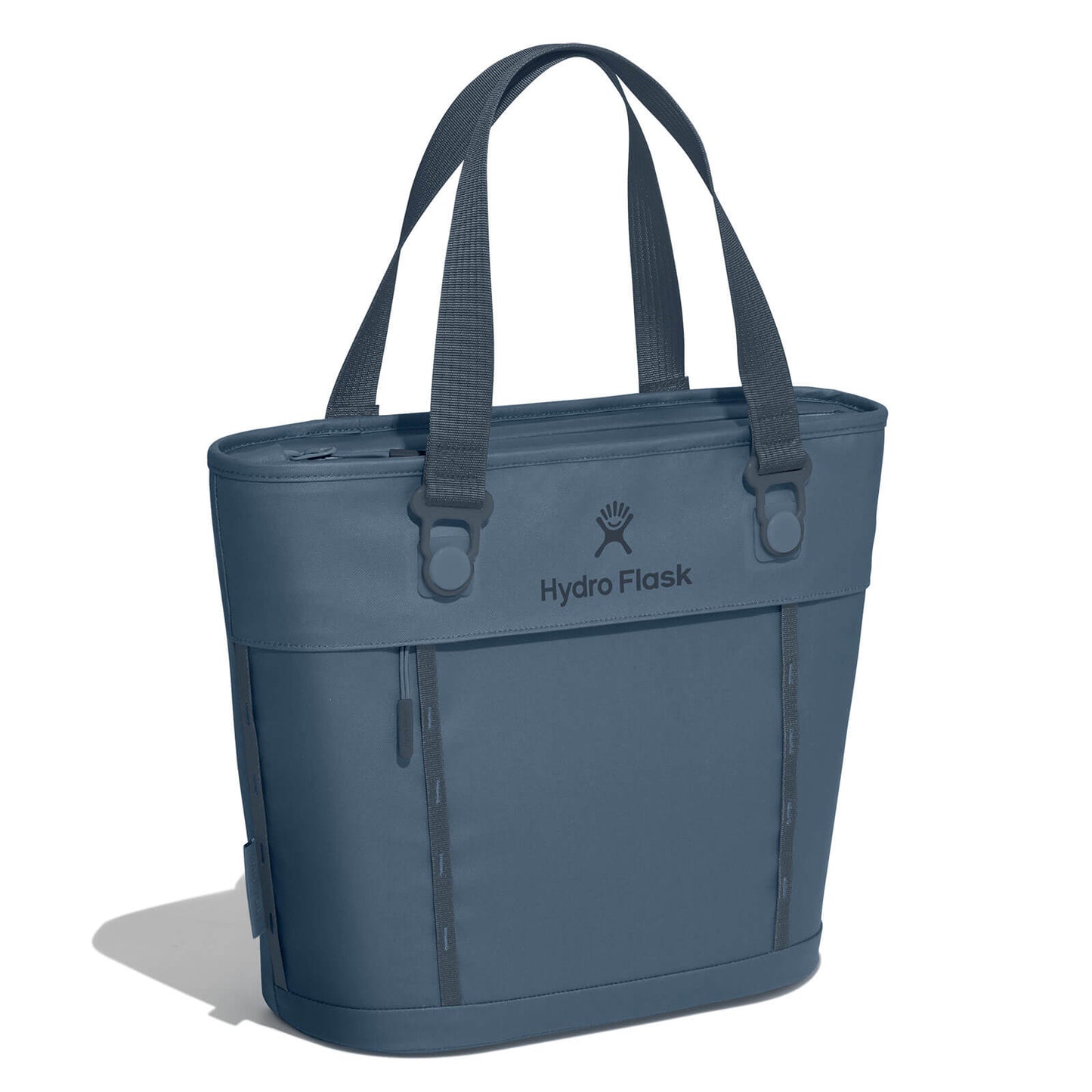 Harbor Blue,OS