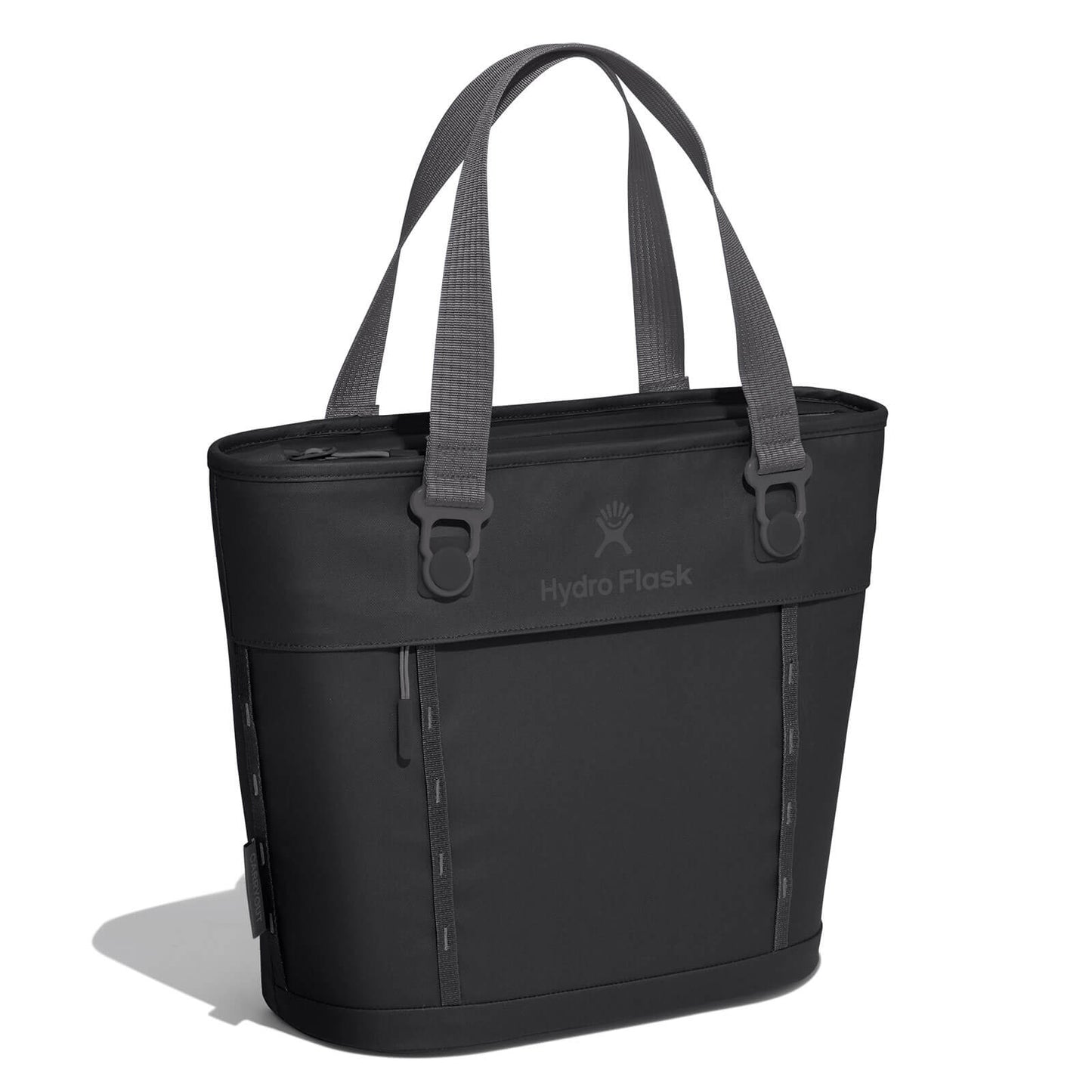 Black,OS