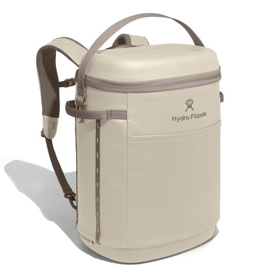 Hydro Flask Carryout™ Backpack 22 L