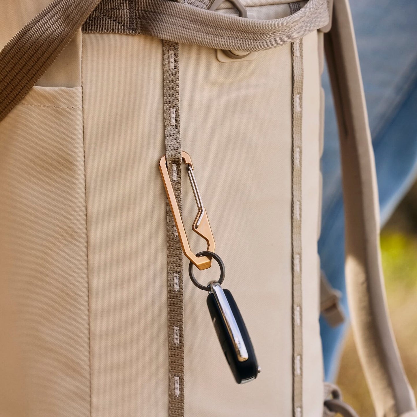 Hydro Flask Carryout™ Backpack 22 L