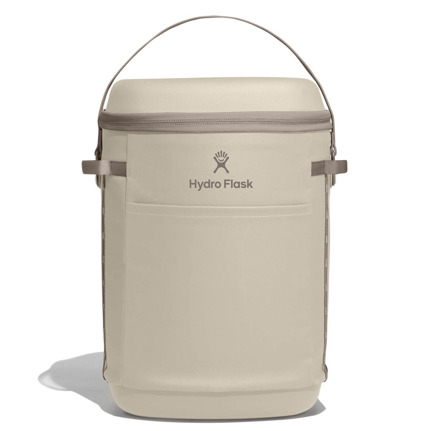 Hydro Flask Carryout™ Backpack 22 L