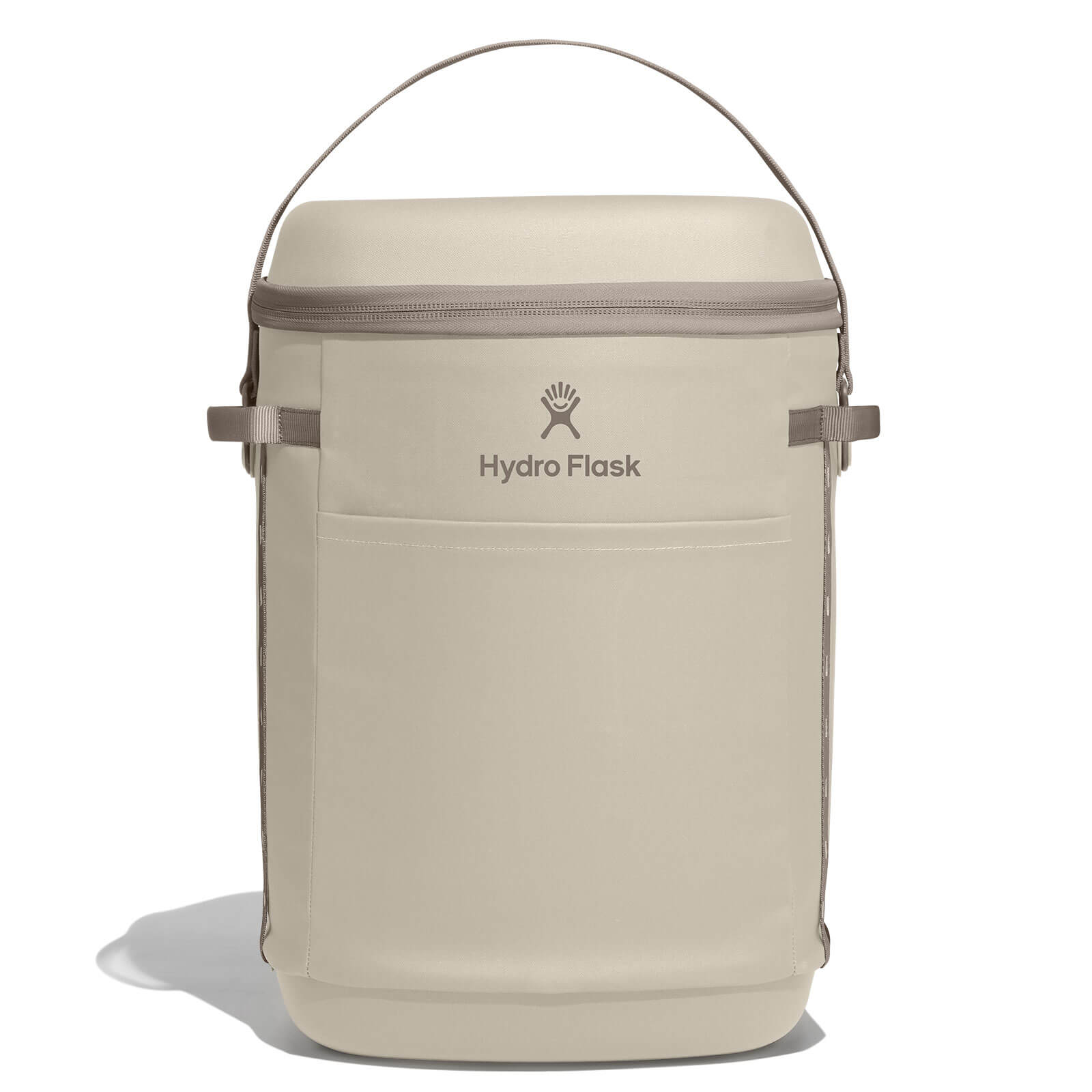 Hydro Flask Carryout™ Backpack 22 L