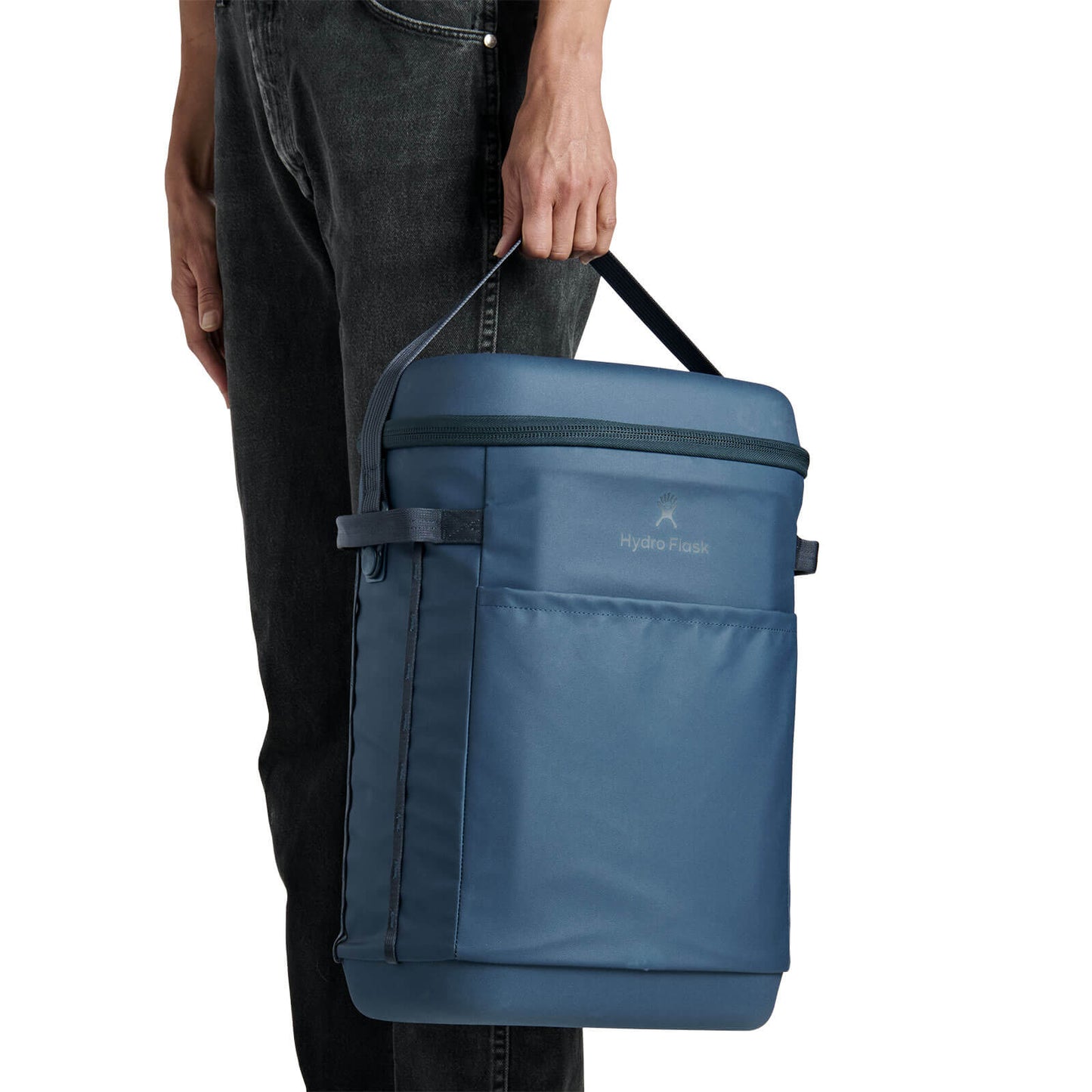 Hydro Flask Carryout™ Backpack 22 L