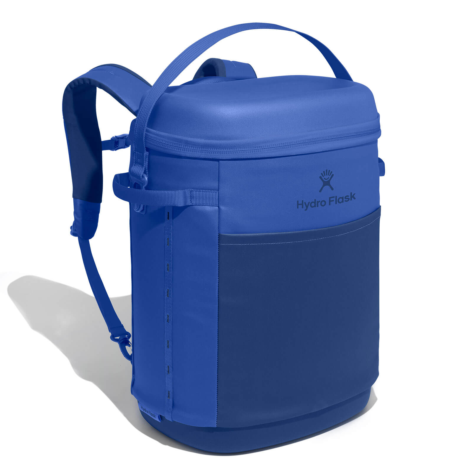 Capri Blue,OS