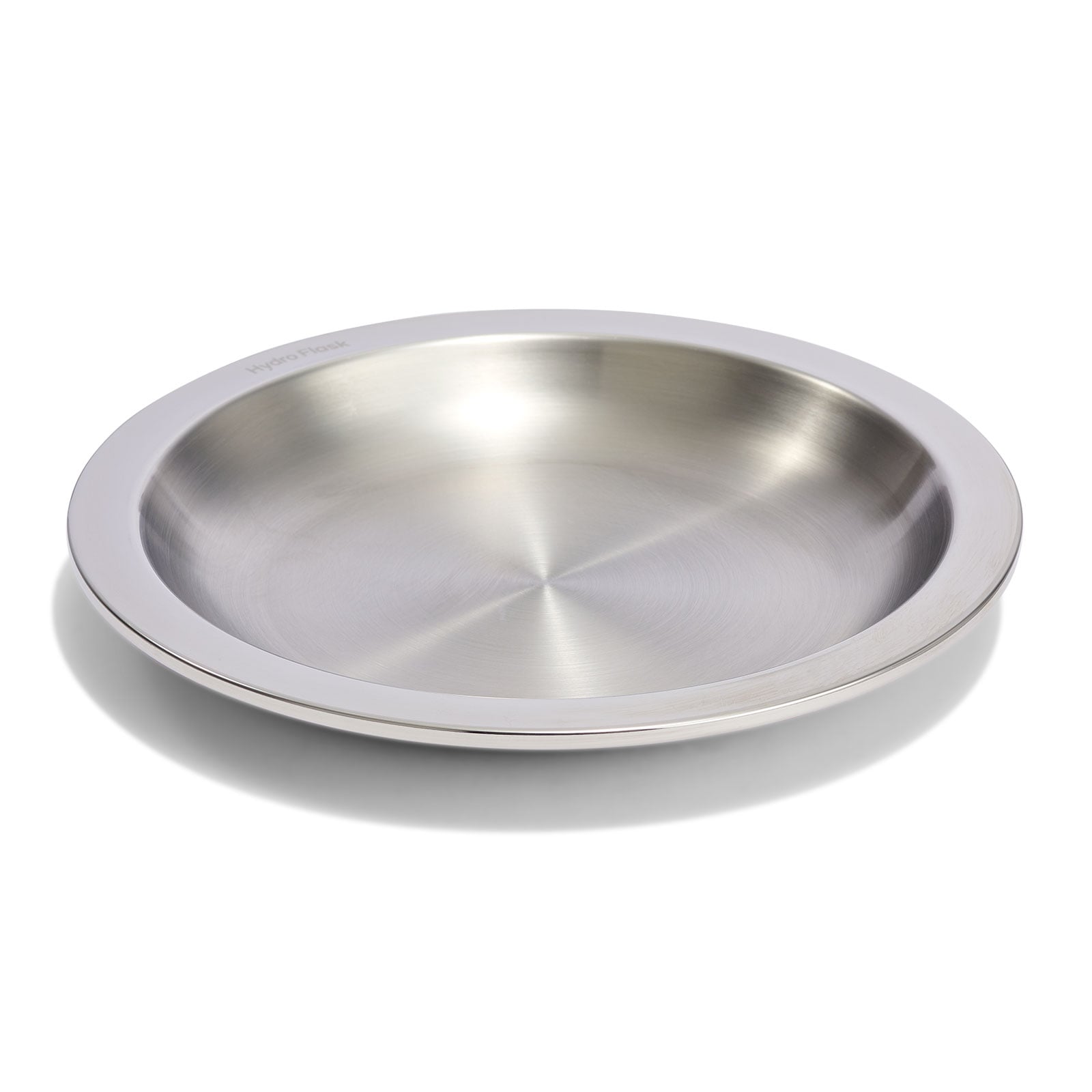 Hydro Flask Kids Plate