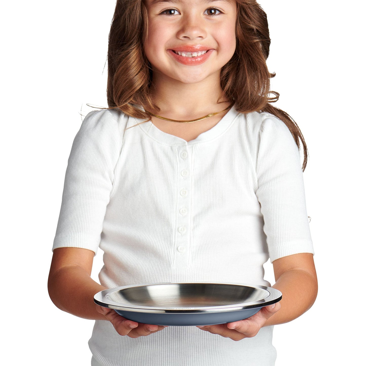 Hydro Flask Kids Plate