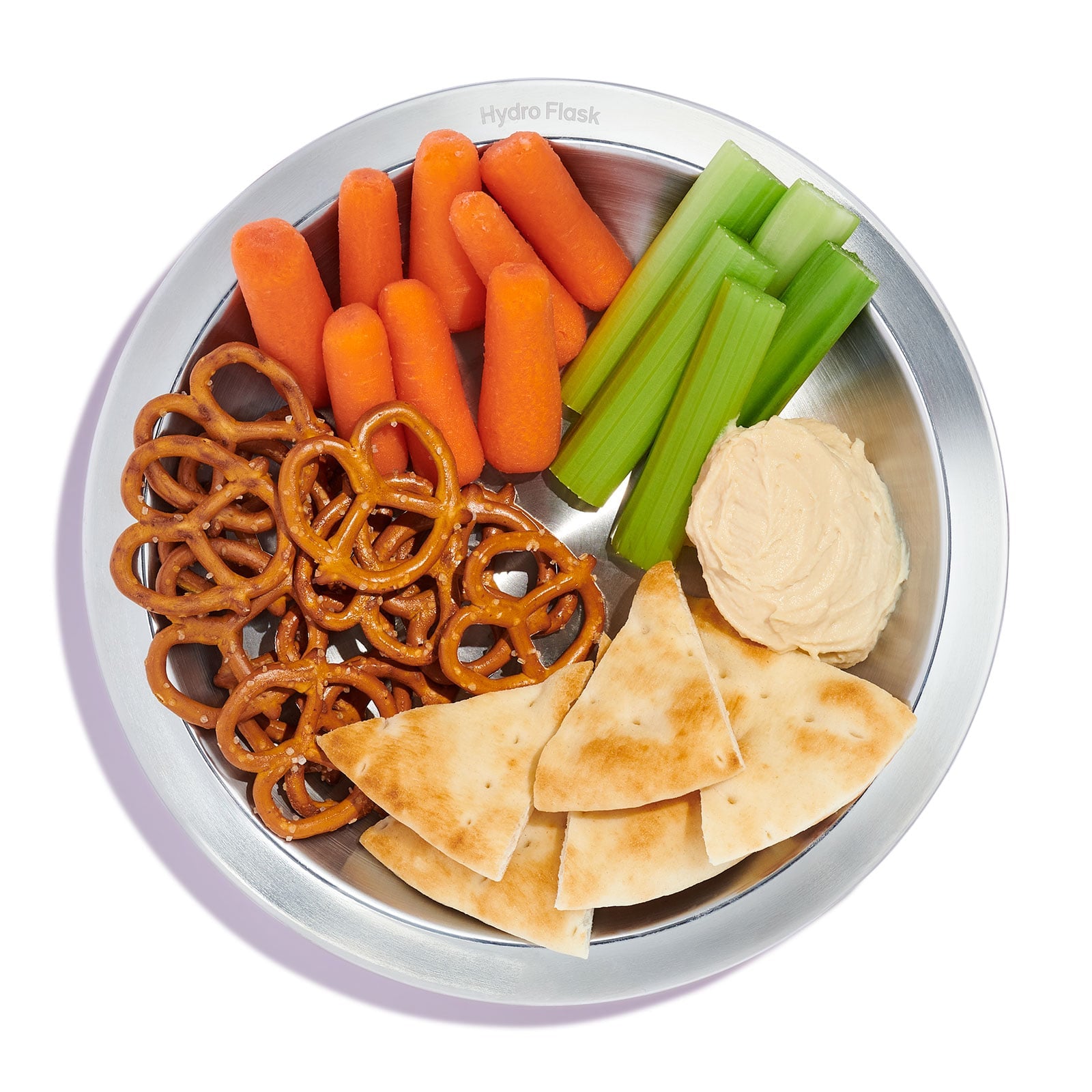 Hydro Flask Kids Plate