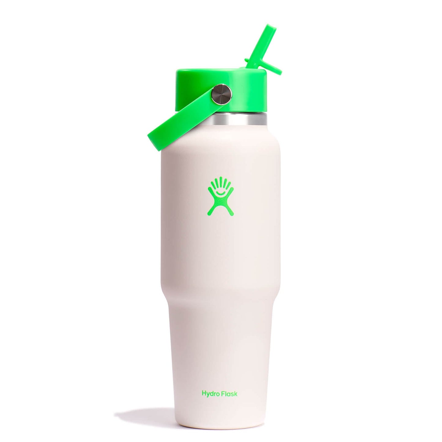 Neon Green,OS