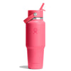 Popstar Pink