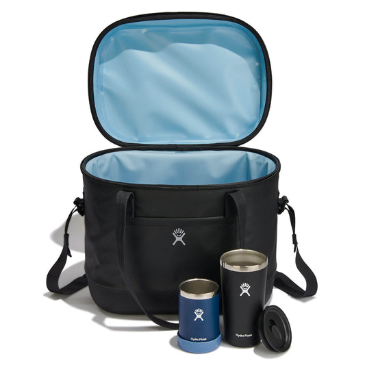 Hydro Flask Game Day Bundle