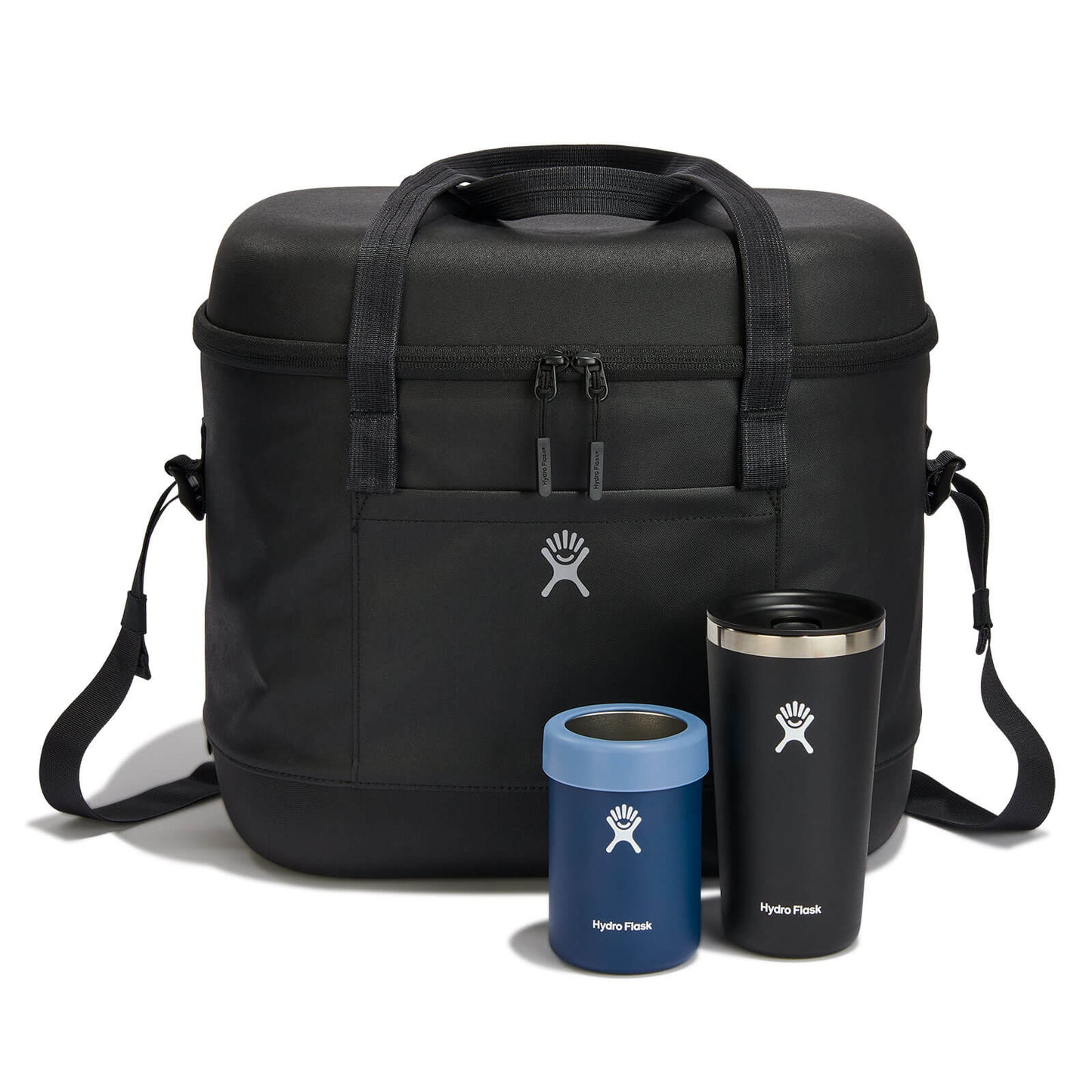 Hydro Flask Game Day Bundle