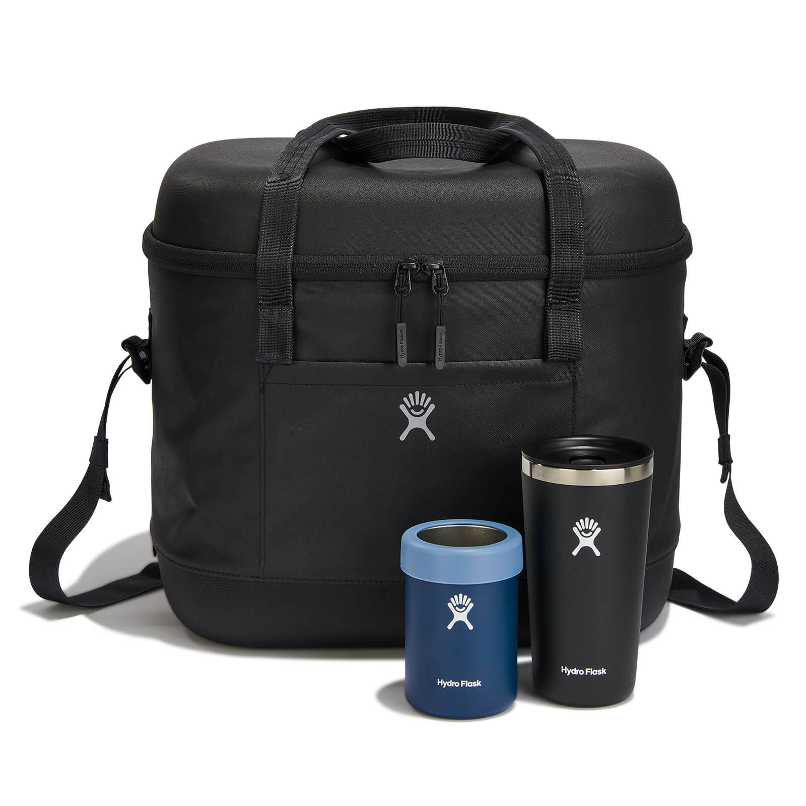 Hydro Flask Game Day Bundle