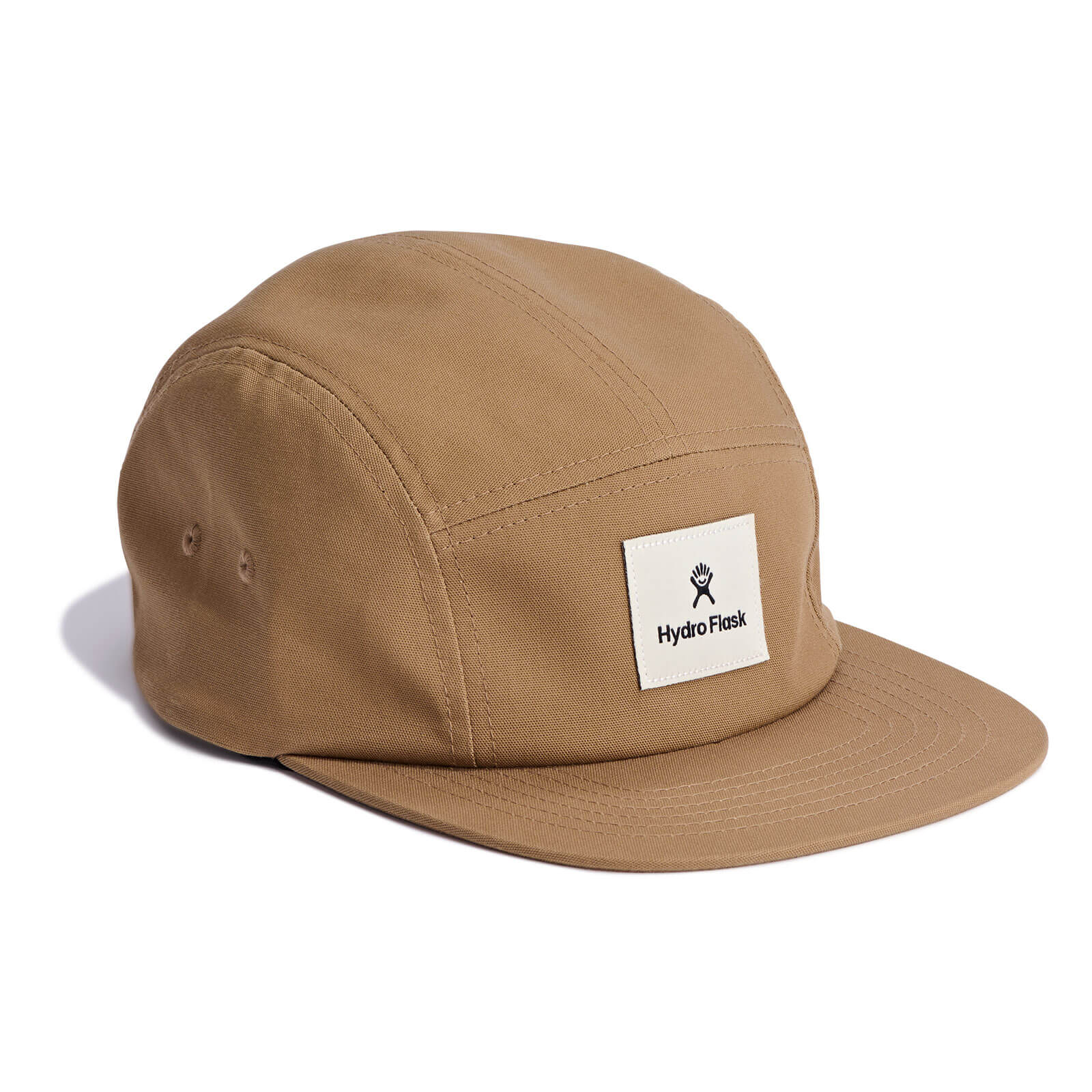 Hydro Flask Classic 5 Panel Hat