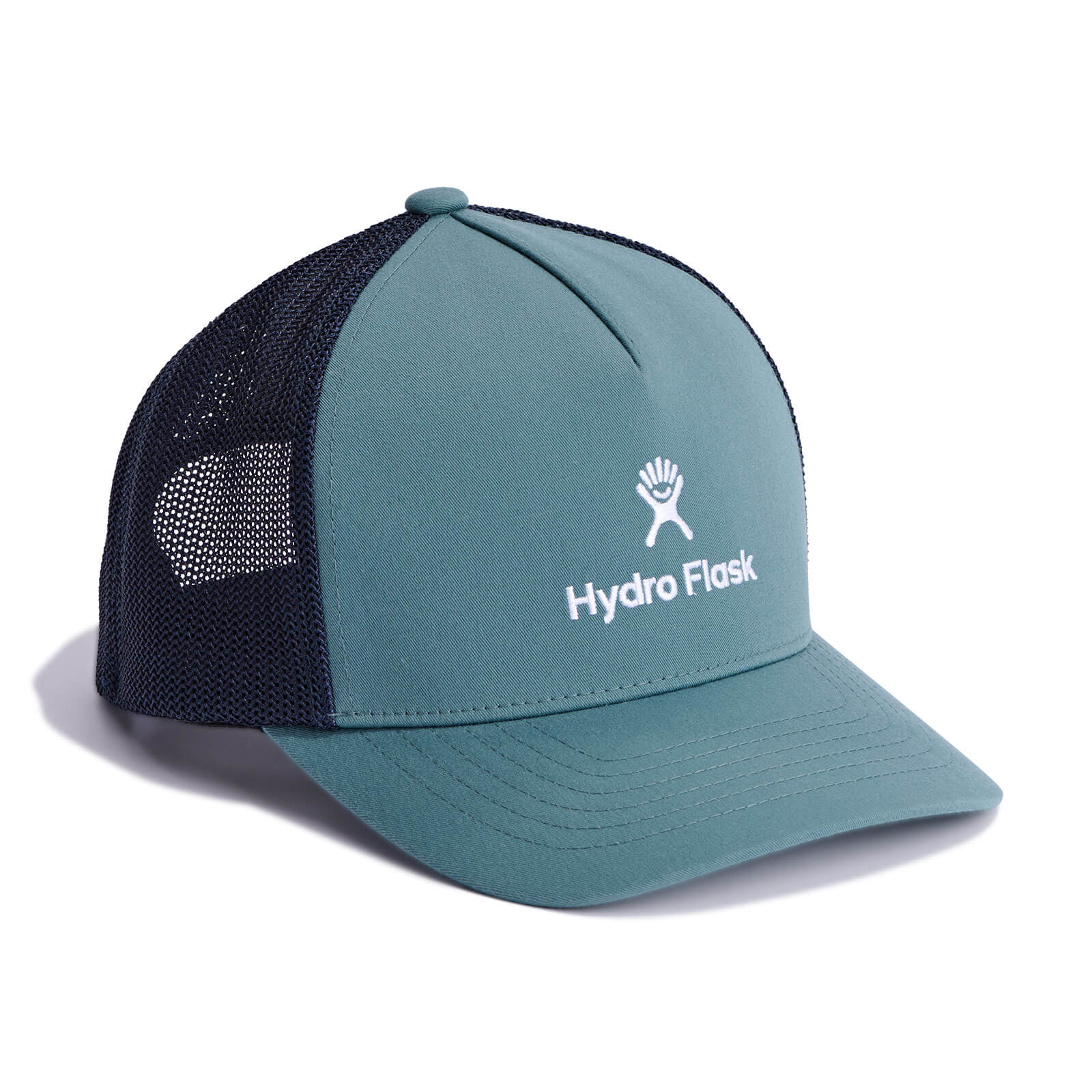 Hydro Flask Classic Trucker Hat