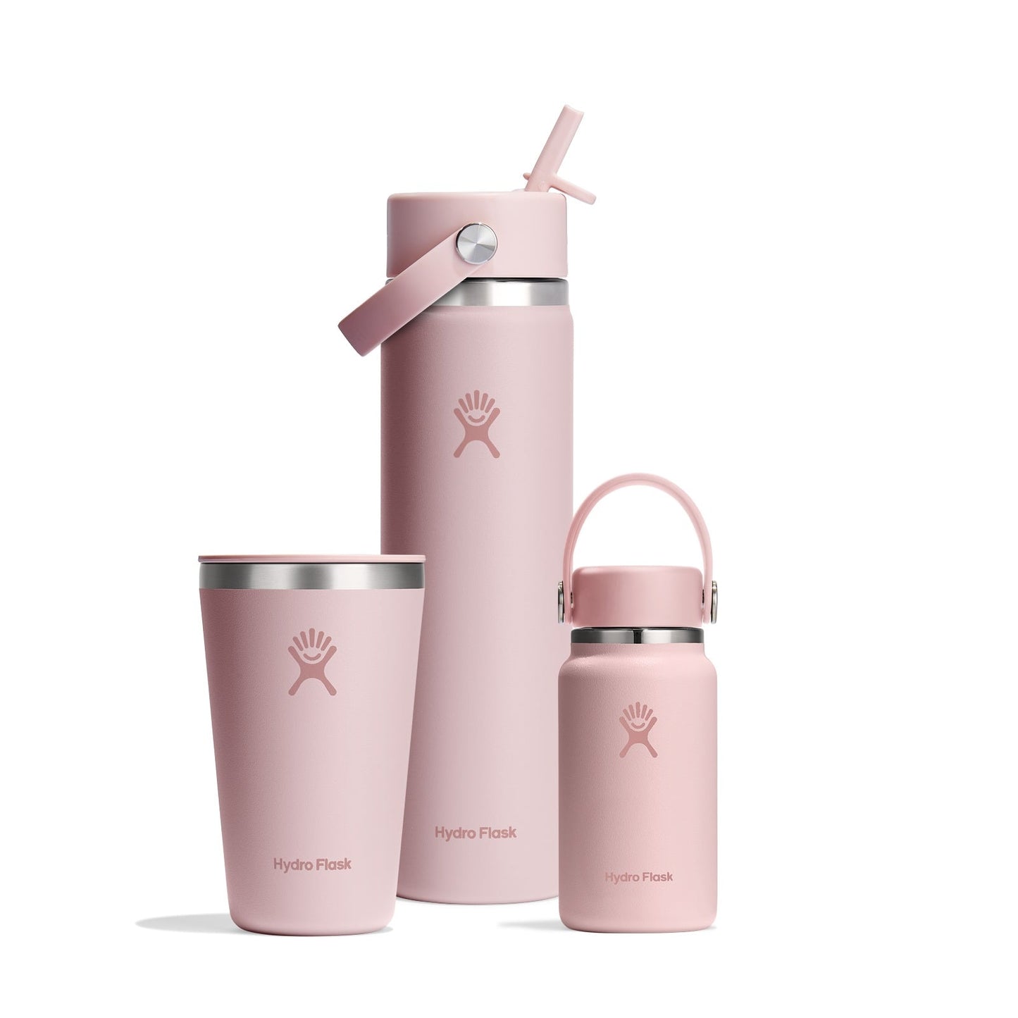 Hydro Flask Bridesmaids Bundle