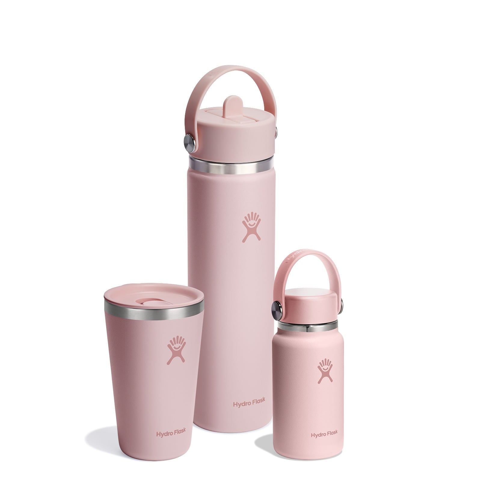 Hydro Flask Bridesmaids Bundle