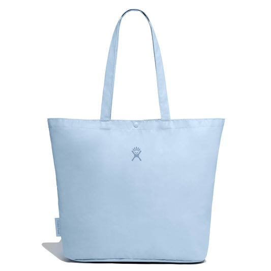 Hydro Flask 20 L Tag Along Tote