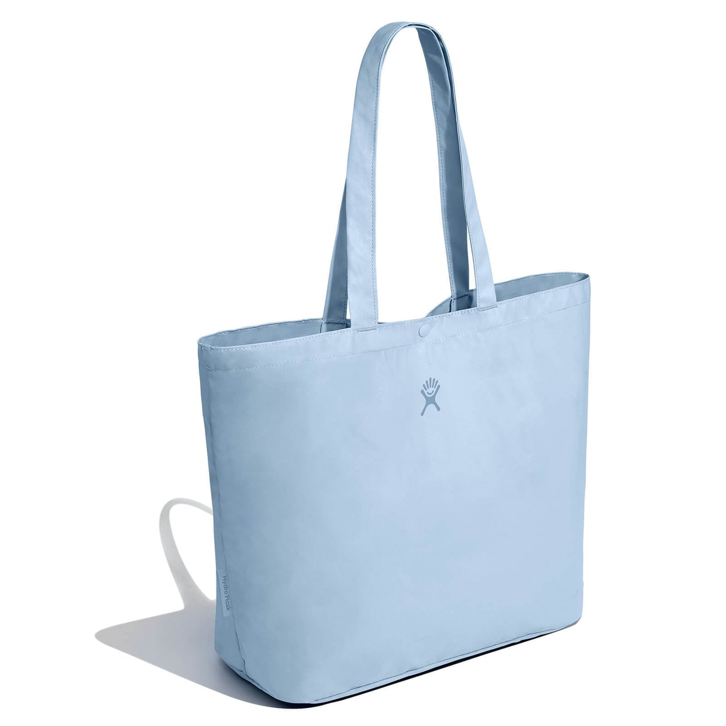 Hydro Flask 20 L Tag Along Tote