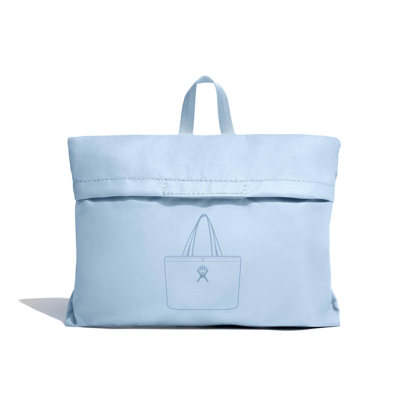 Hydro Flask 20 L Tag Along Tote