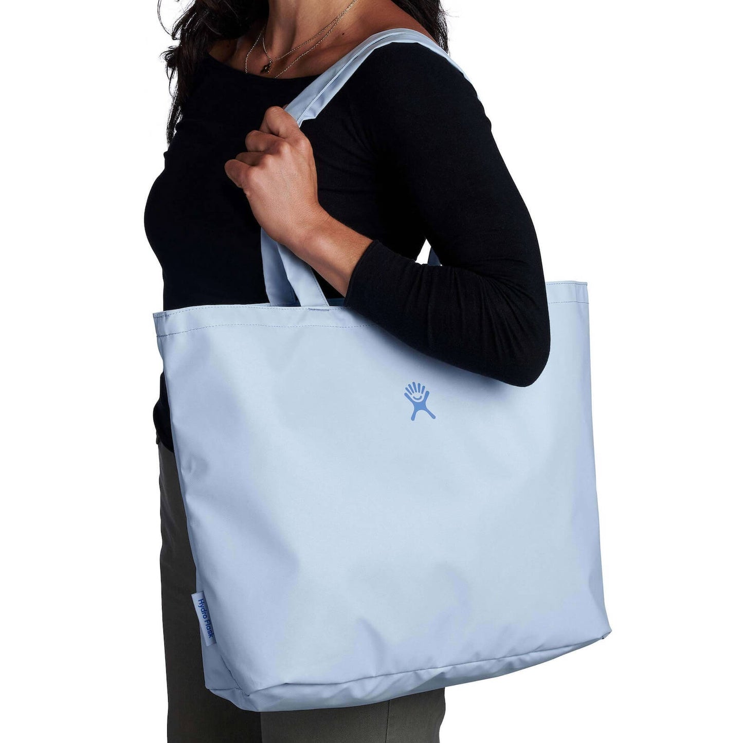 Hydro Flask 20 L Tag Along Tote