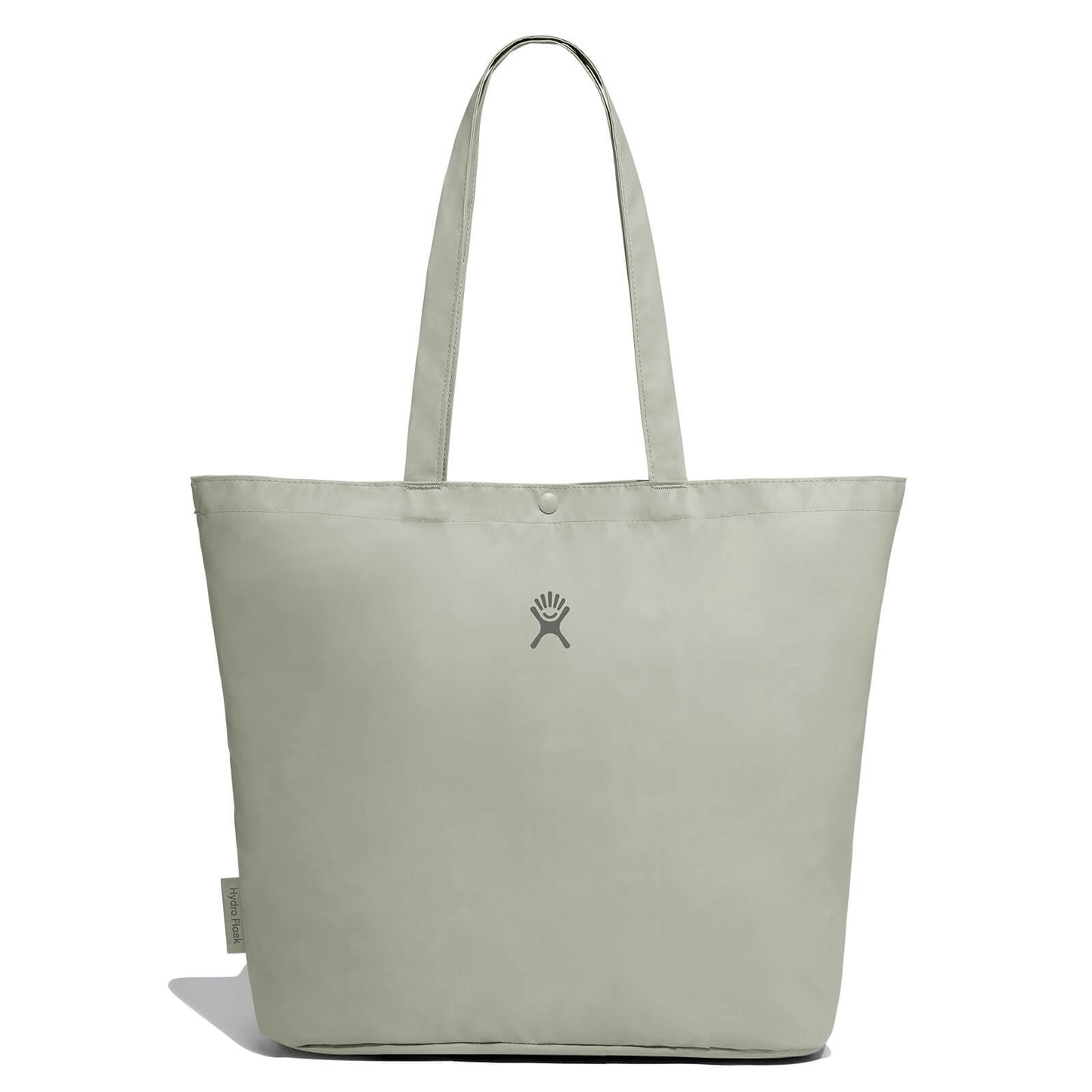 Tonal Agave,OS