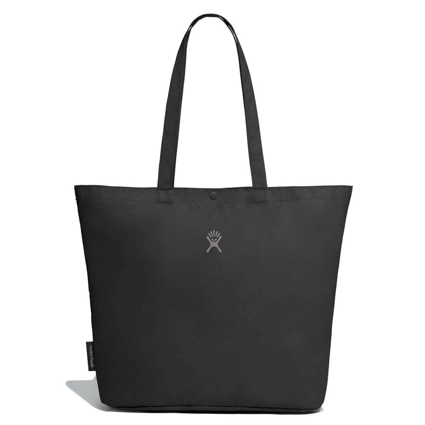 Black,OS
