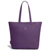 Beachplum Purple