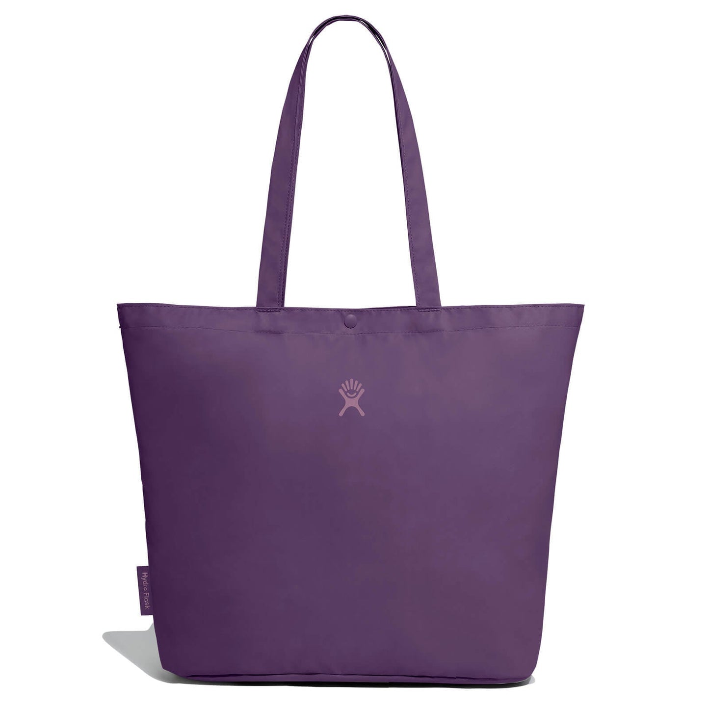 Beachplum Purple,OS