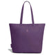 Beachplum Purple