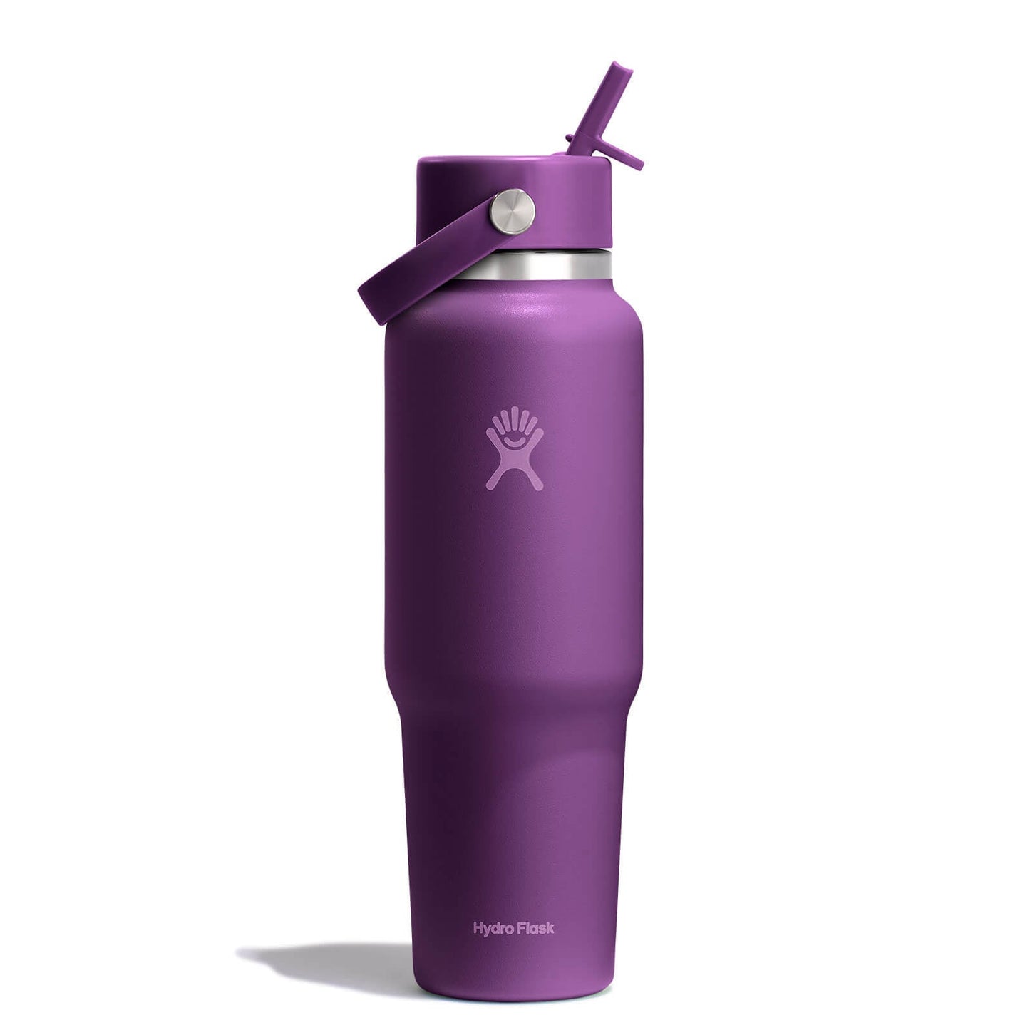 Beachplum Purple,OS