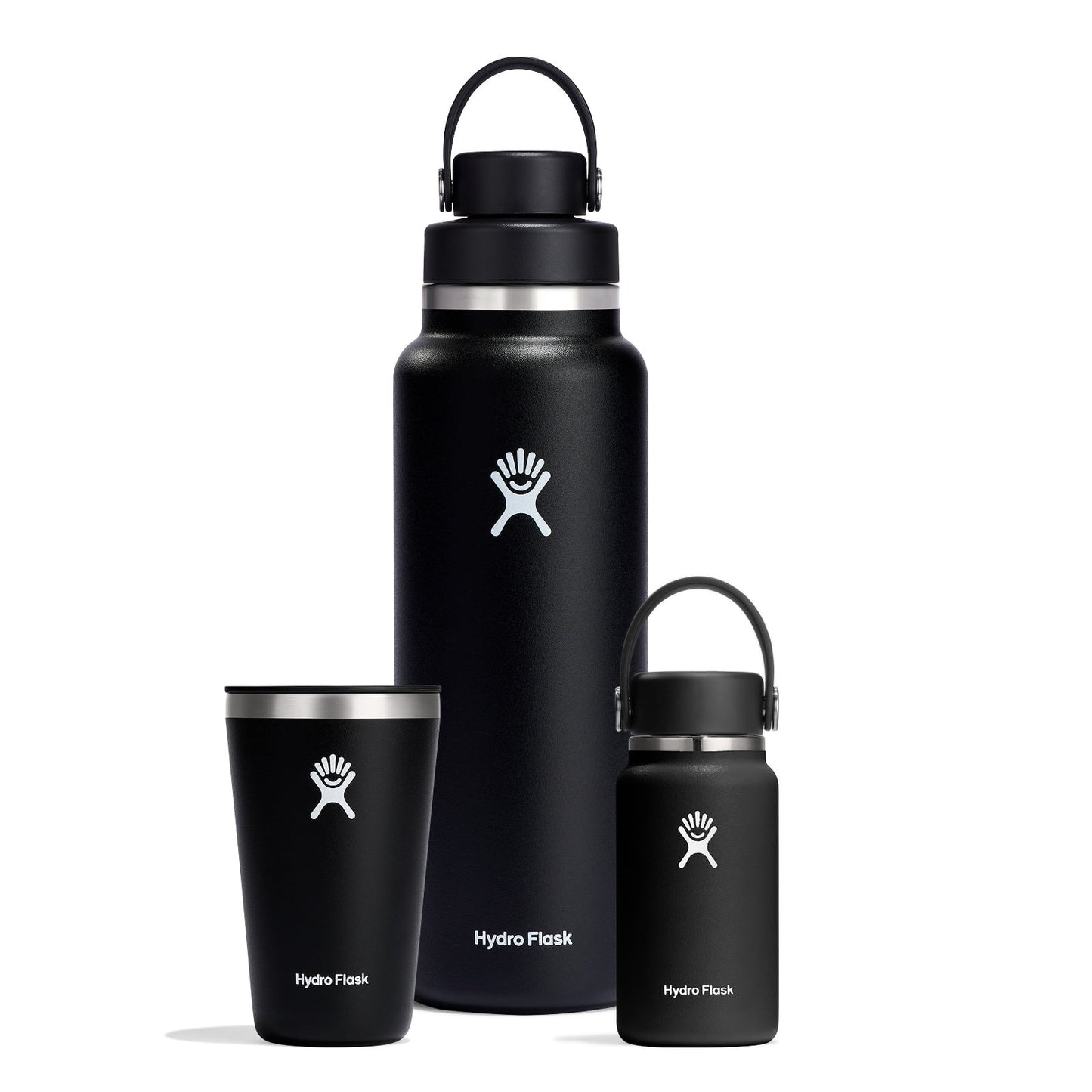 Hydro Flask Groomsmen Bundle